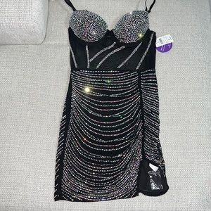 Windsor Formal/ Special Occasion Dress